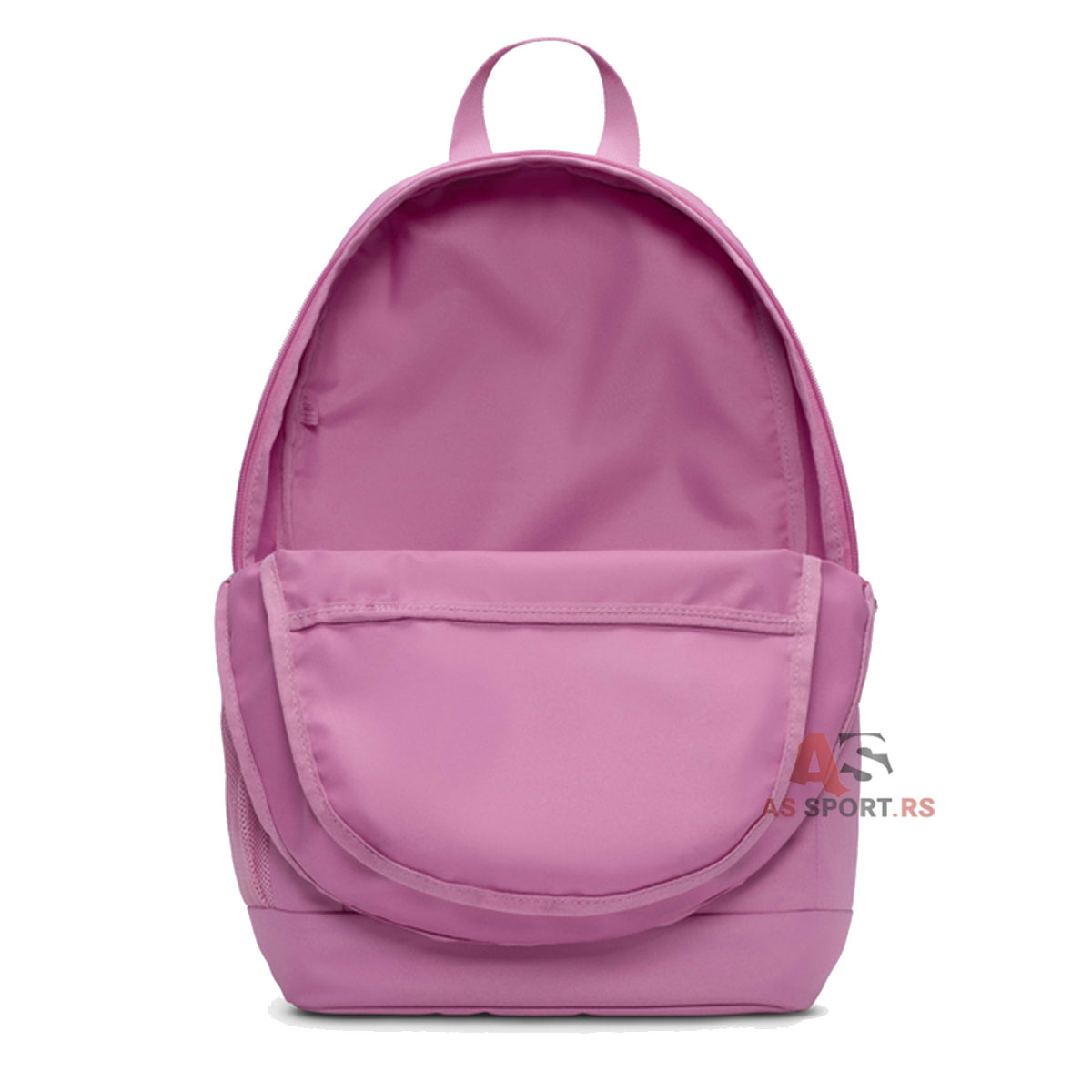 Elemental DR6084-646