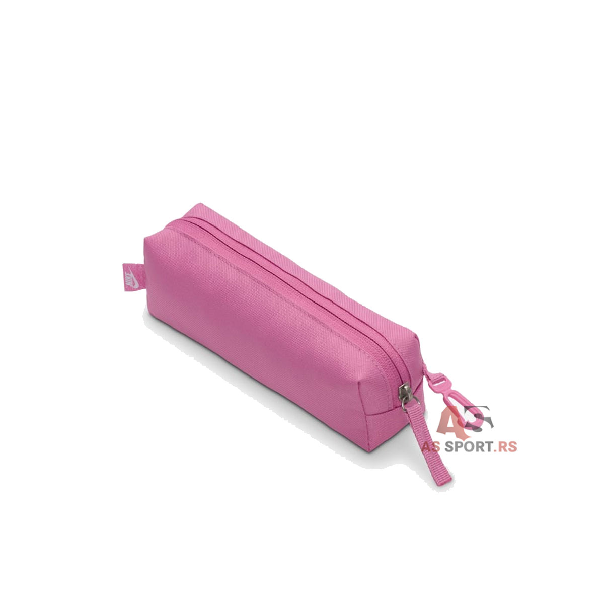 Elemental DR6084-646