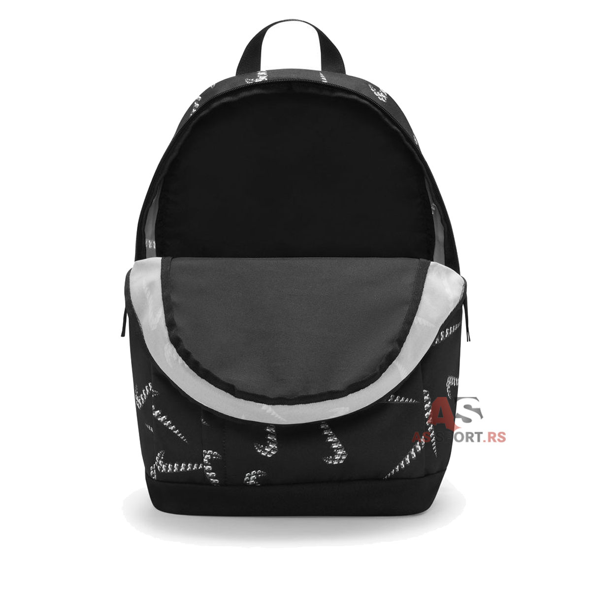 Elemental  DQ5962-010