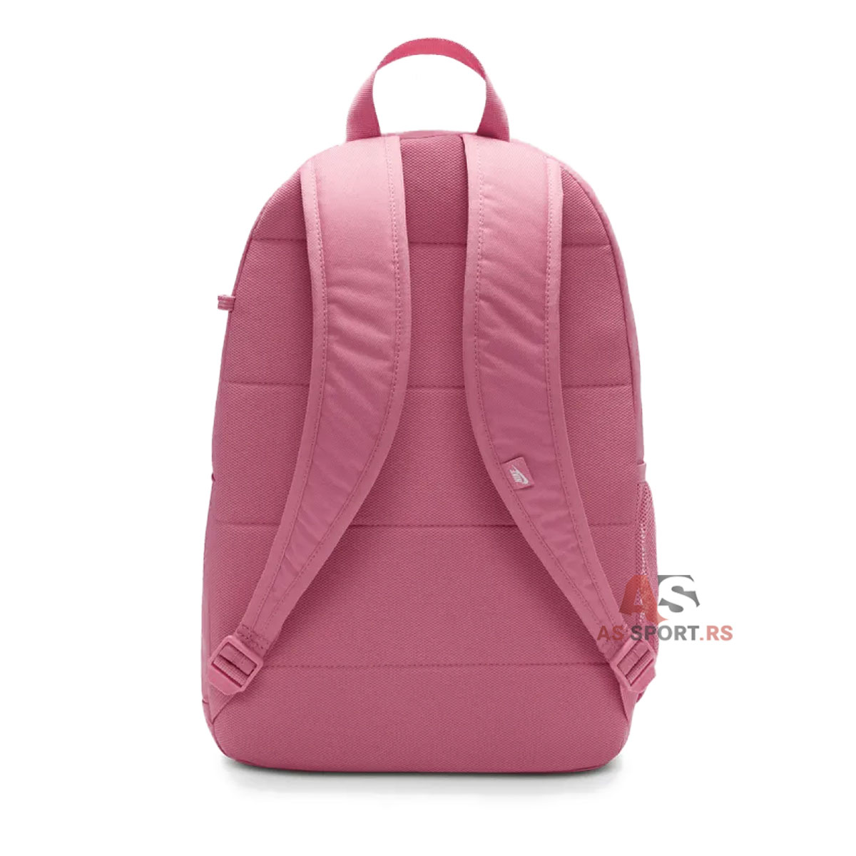 Elemental Backpack HJ4186-646