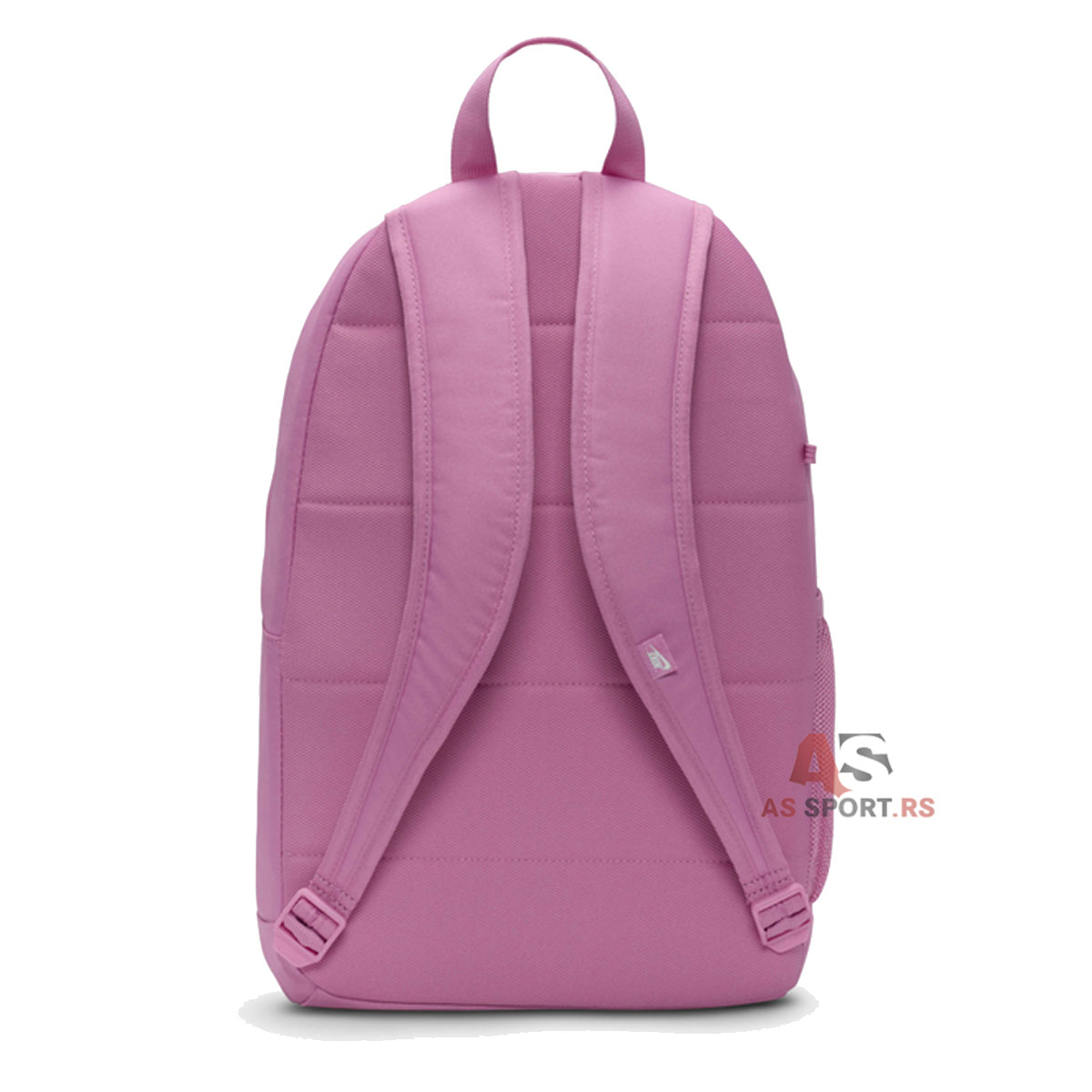 Elemental DR6084-646