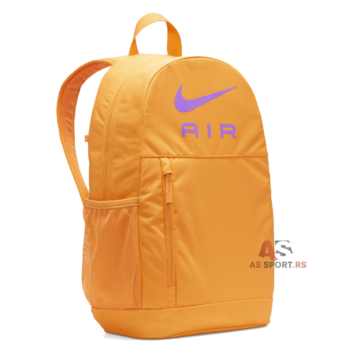 Elemental DR6089-717