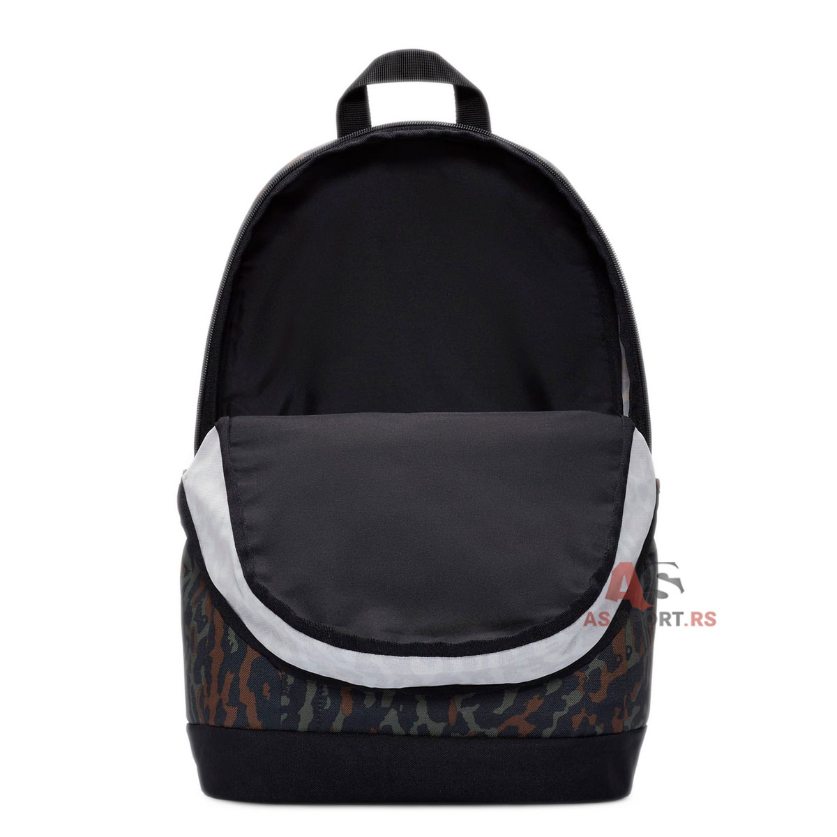 Elemental FB2834-010