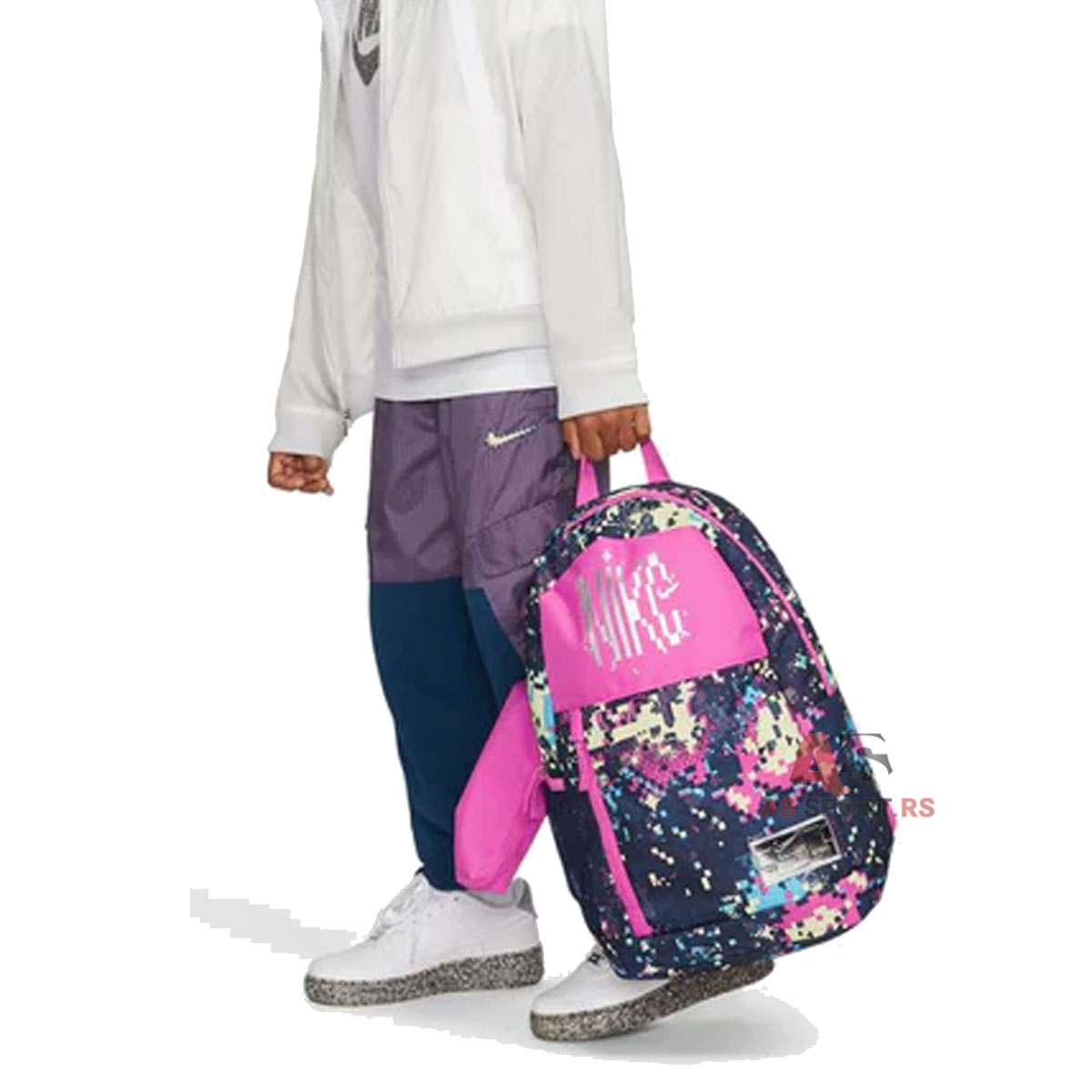 Elemental  DR6087-623