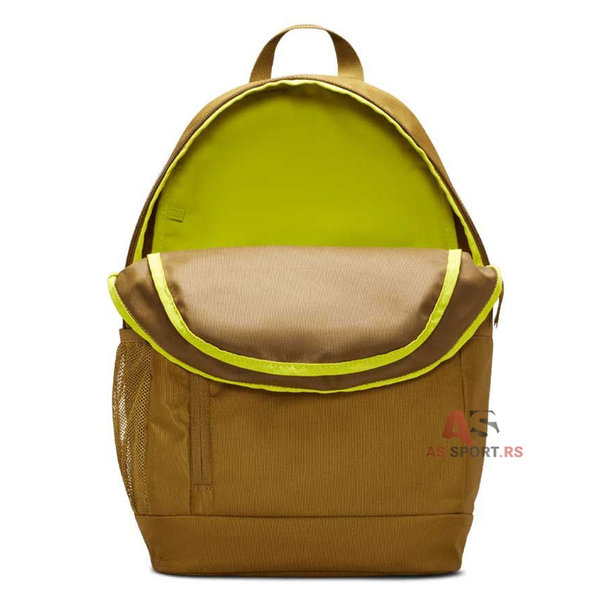 Elemental DR6089-368