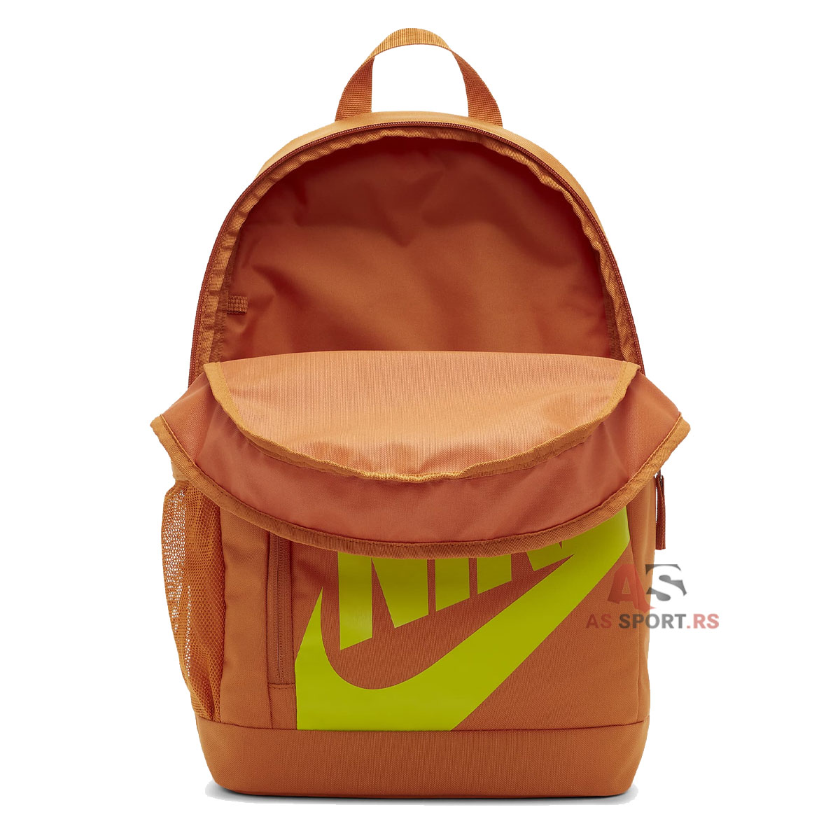 Elemental DR6084-815