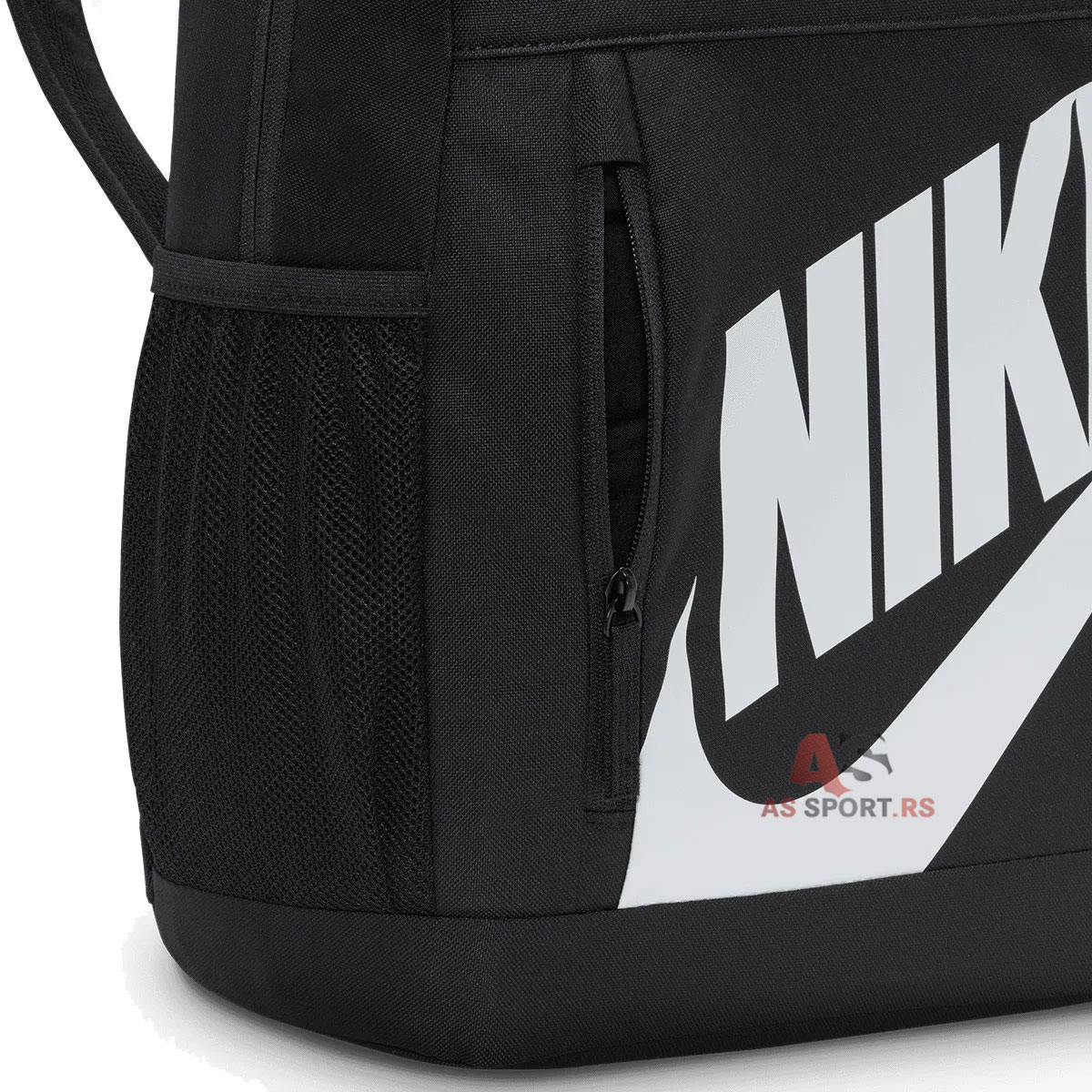 Elemental HJ4186-010