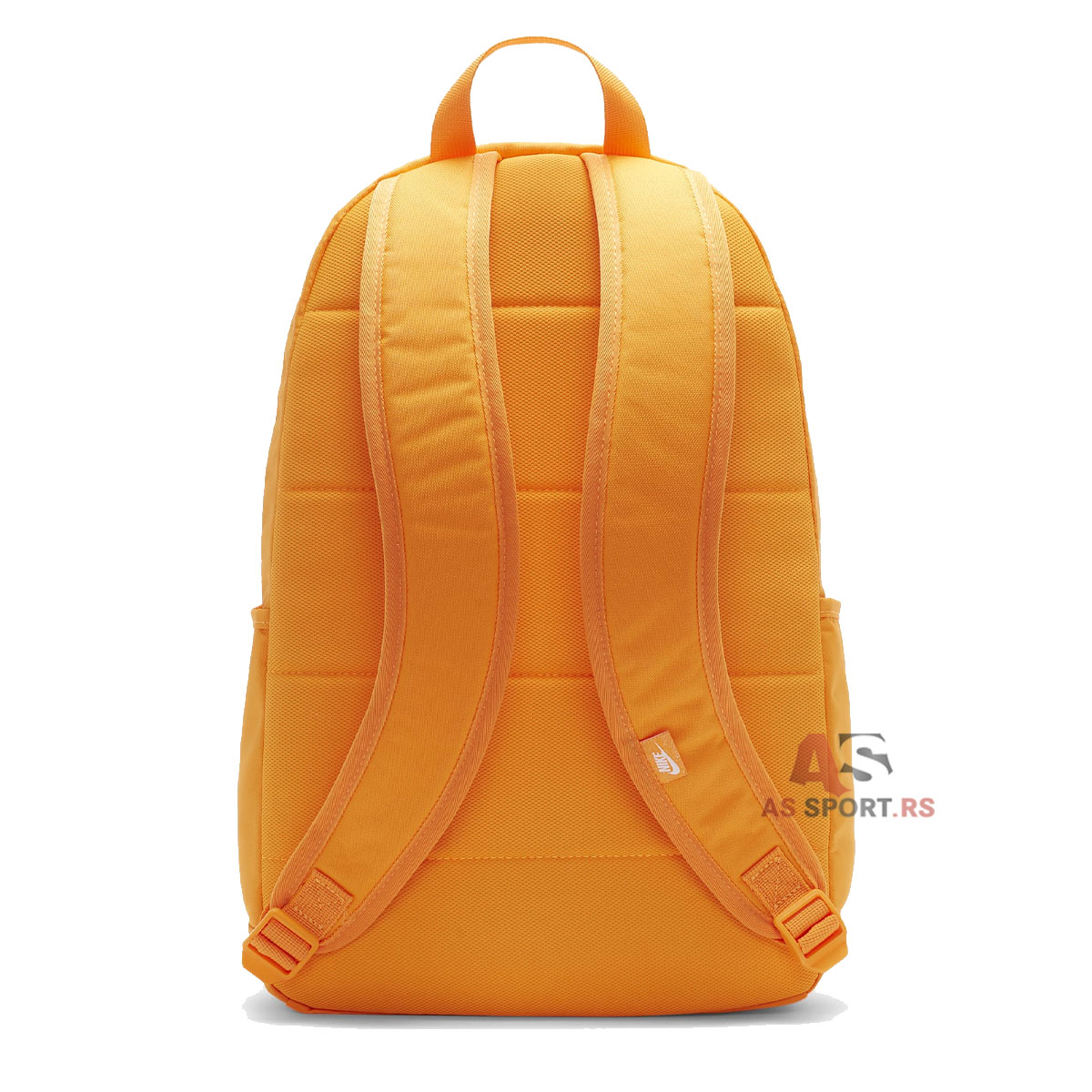 Elemental  DD0562-836