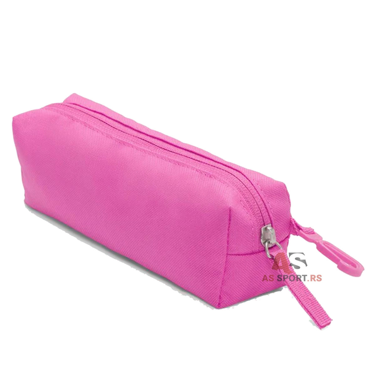 Elemental  DR6087-623