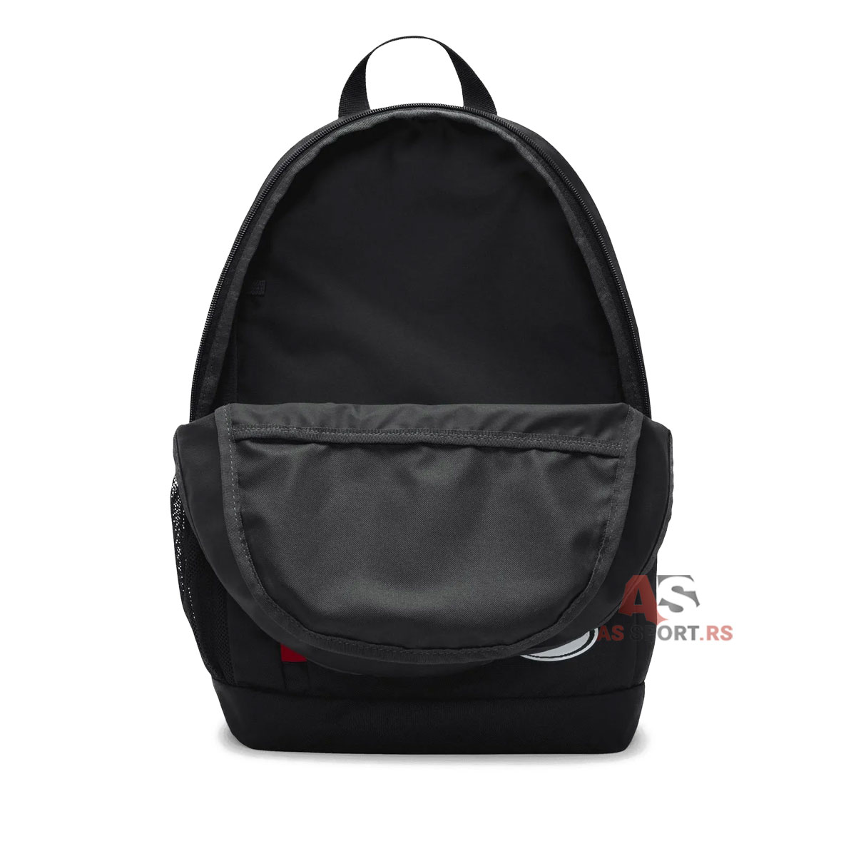 Elemental FN0956-010