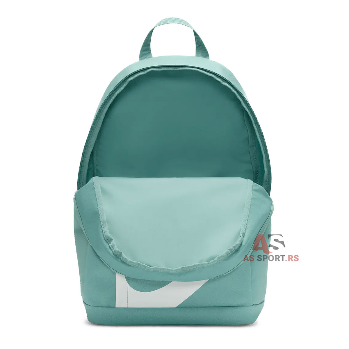 Elemental Backpack DD0559-017