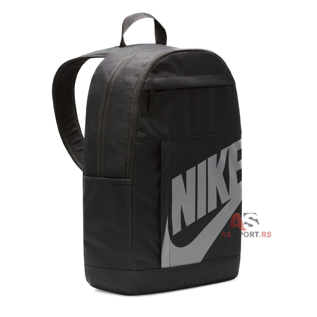 Elemental Backpack DD0559-013