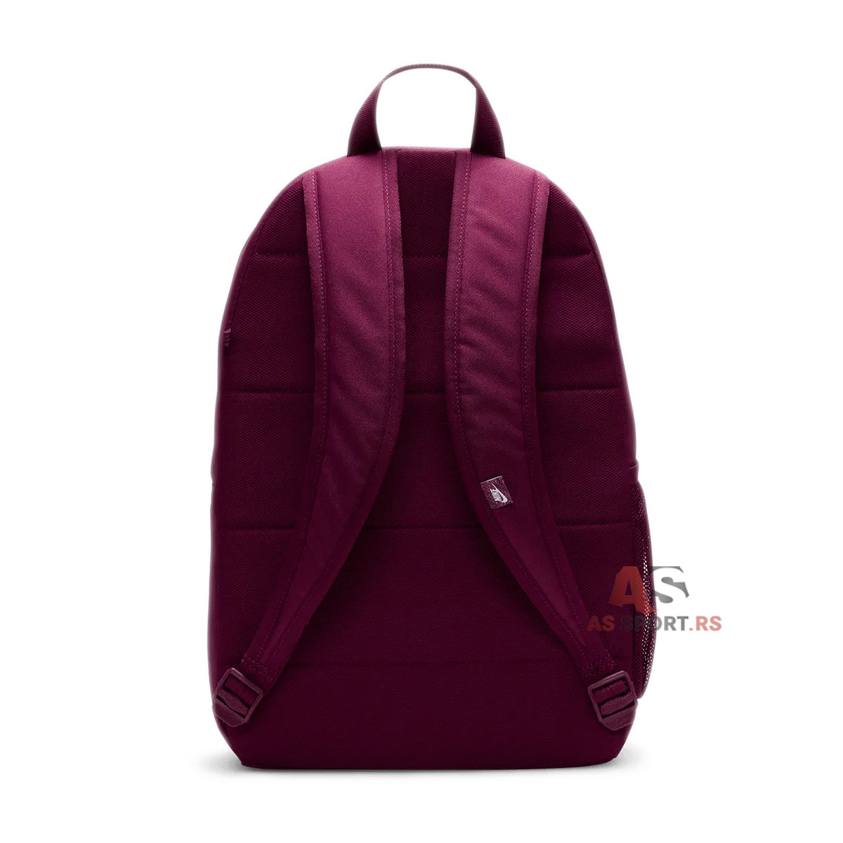 Elemental Backpack HJ4186-610
