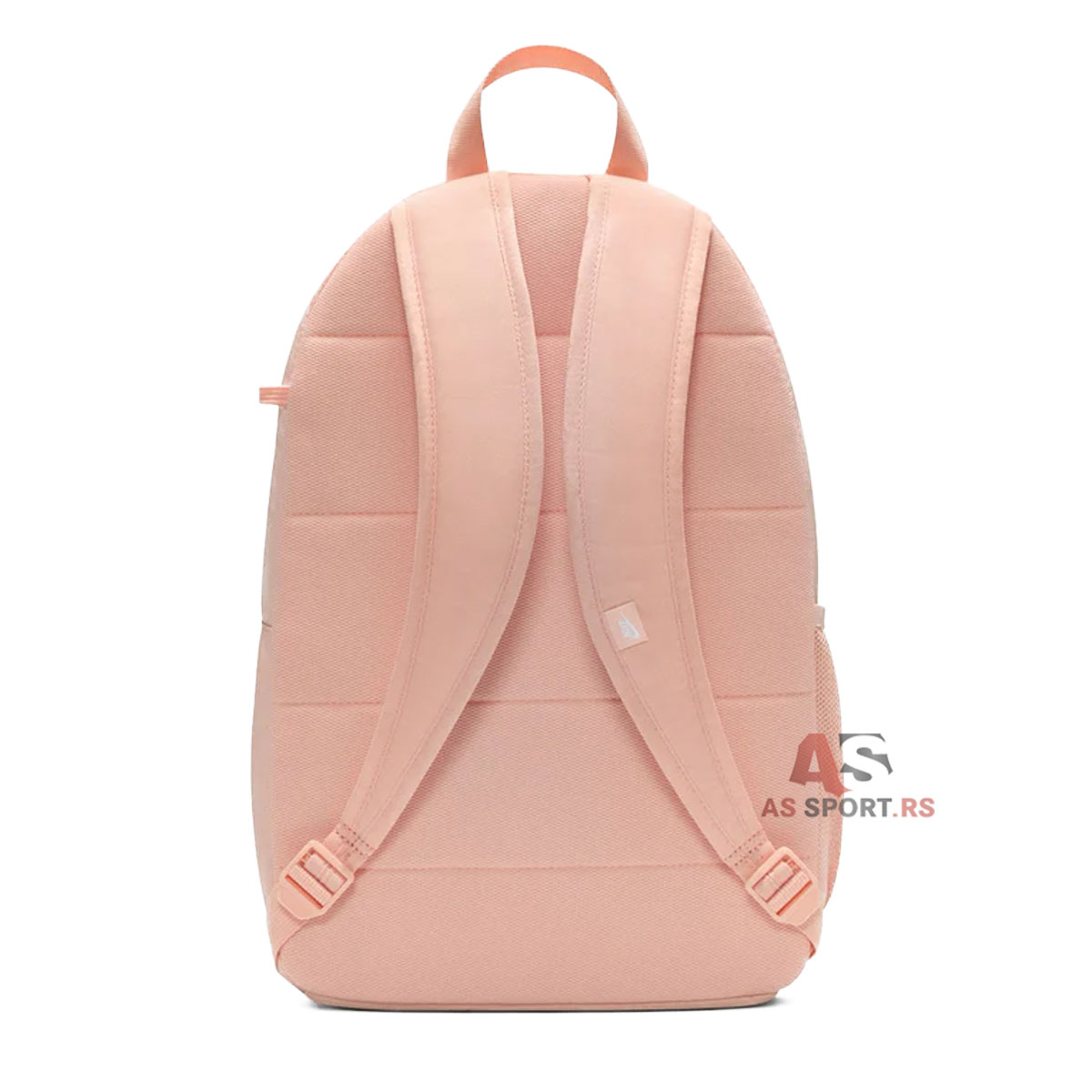 Elemental Backpack HJ4186-800
