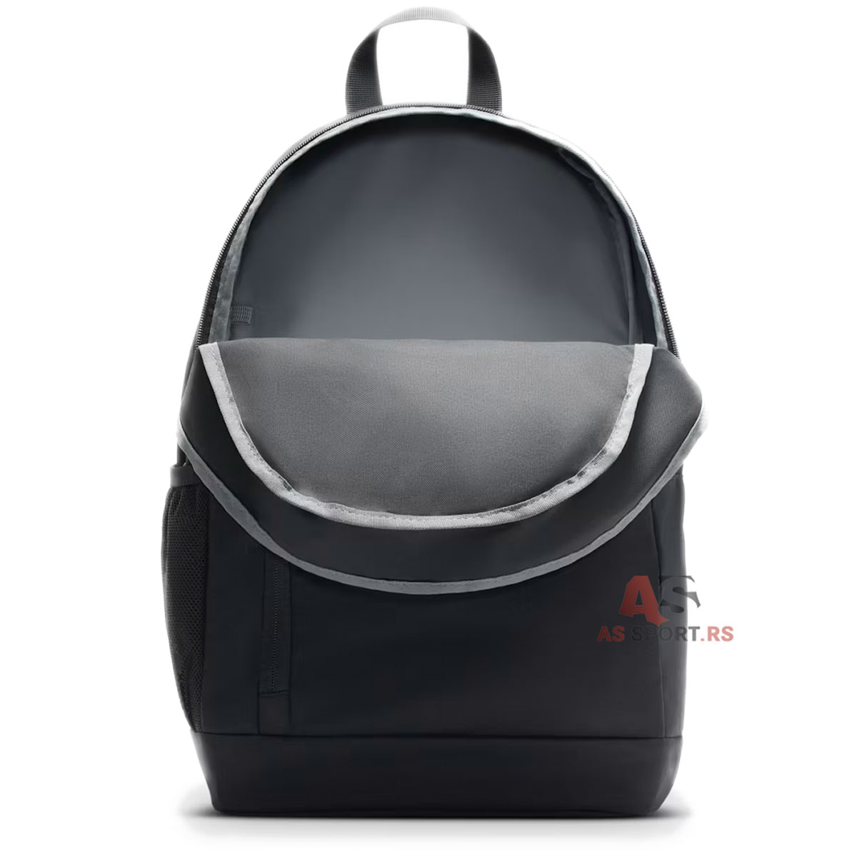 Elemental Backpack HV6607-010