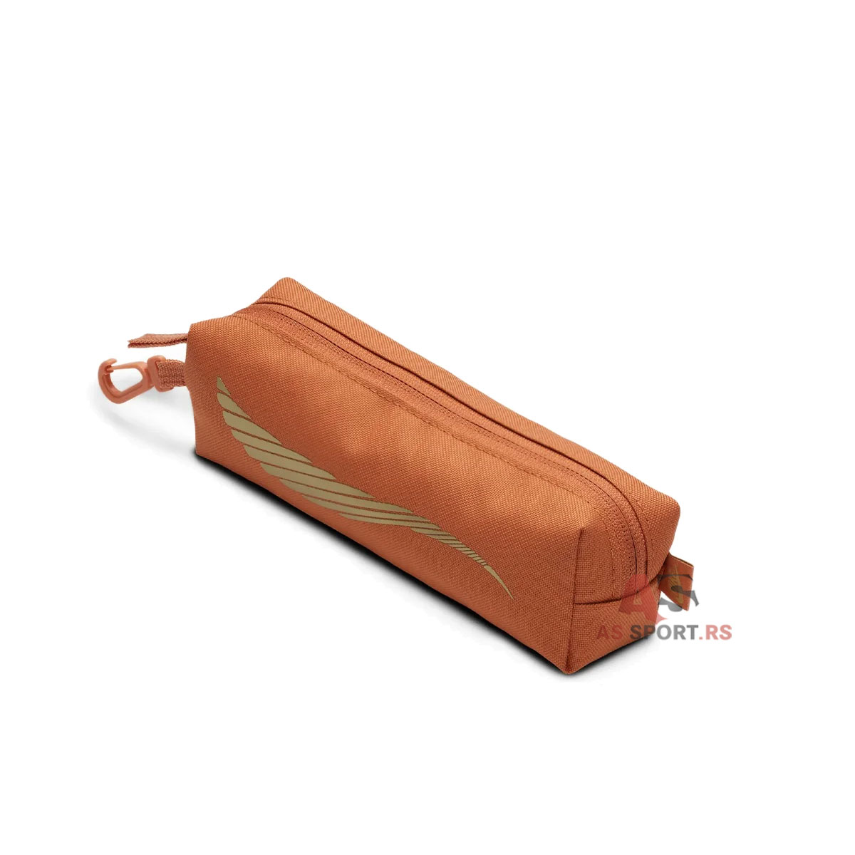 Elemental Backpack FJ4815-225