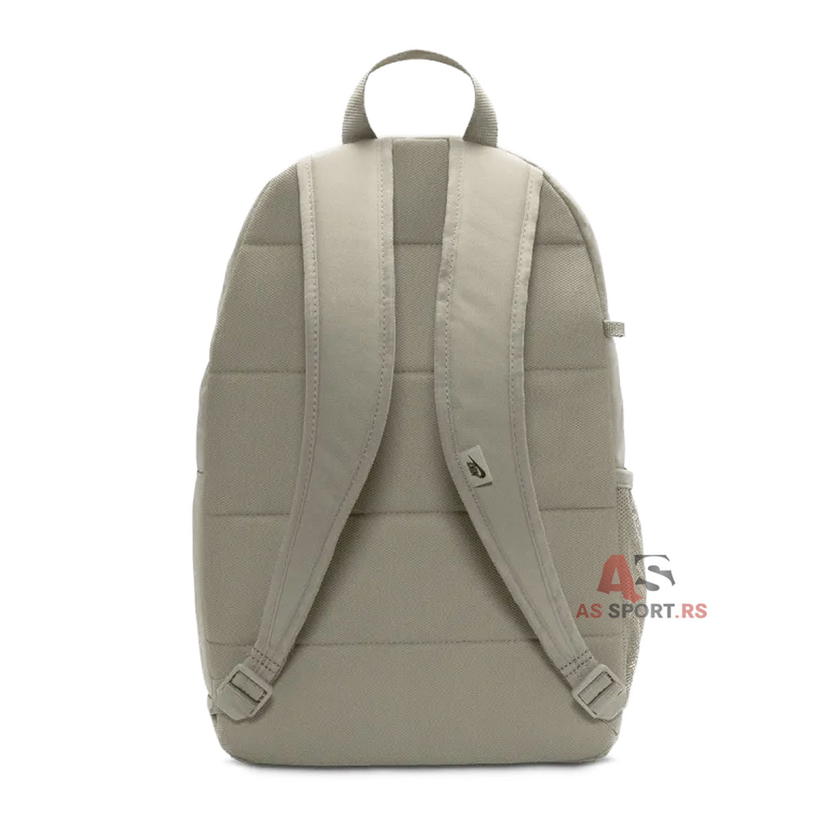Elemental Backpack BA6032-320