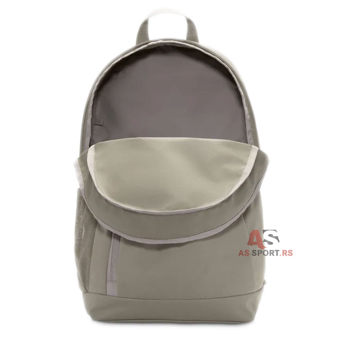 Elemental Backpack BA6032-320