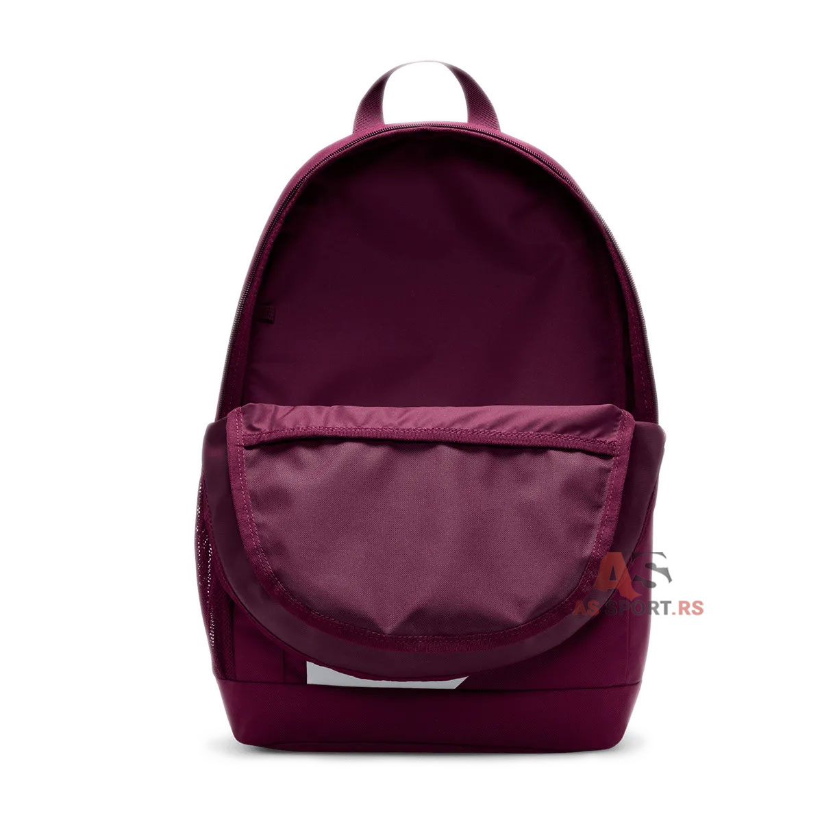 Elemental Backpack HJ4186-610