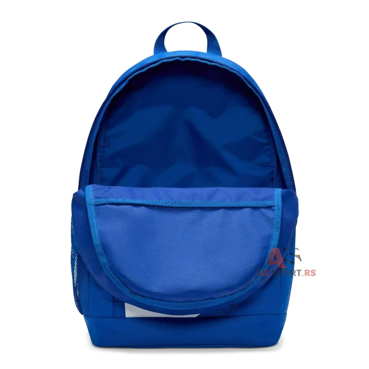 Elemental Backpack DR6084-480