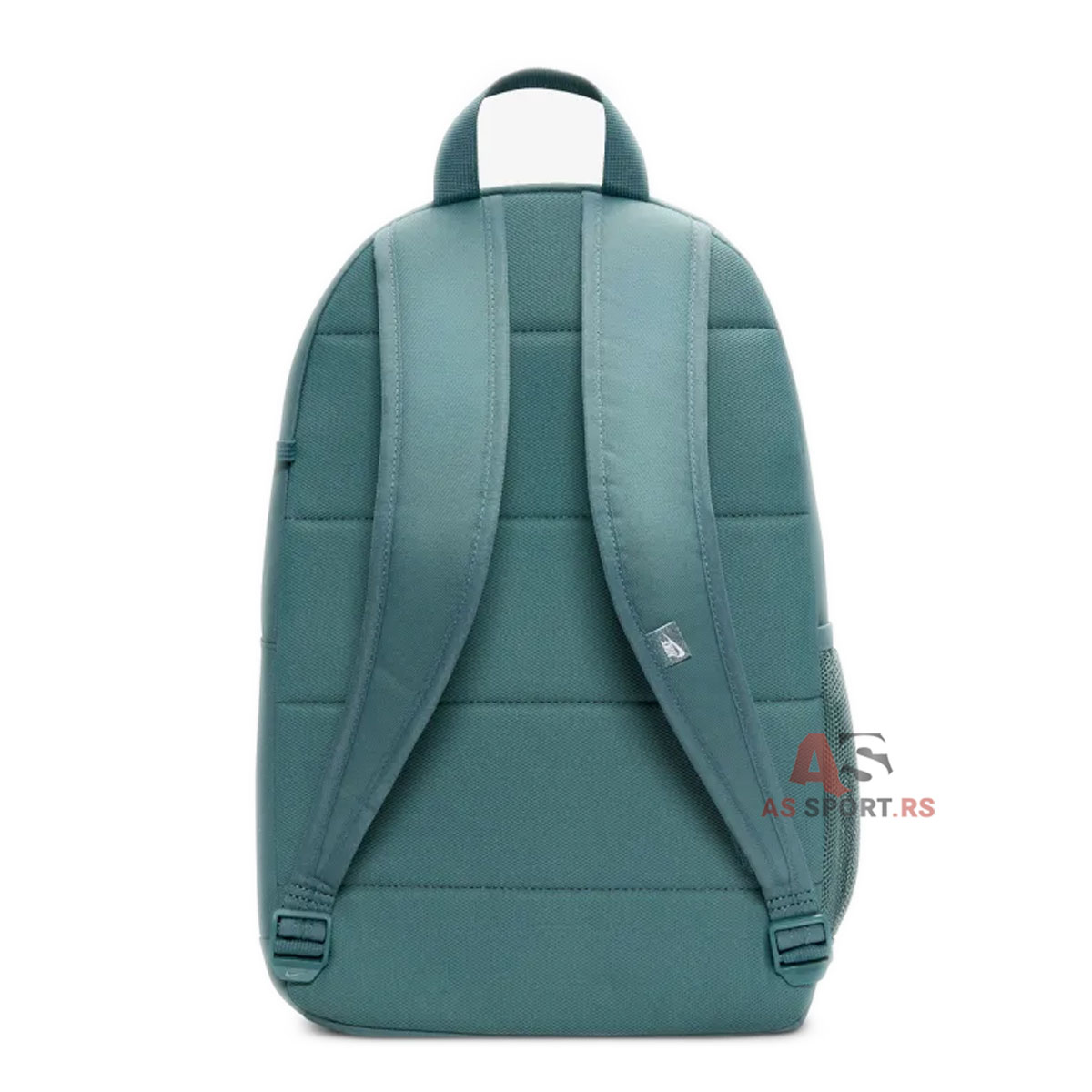 Elemental Backpack HJ4186-382