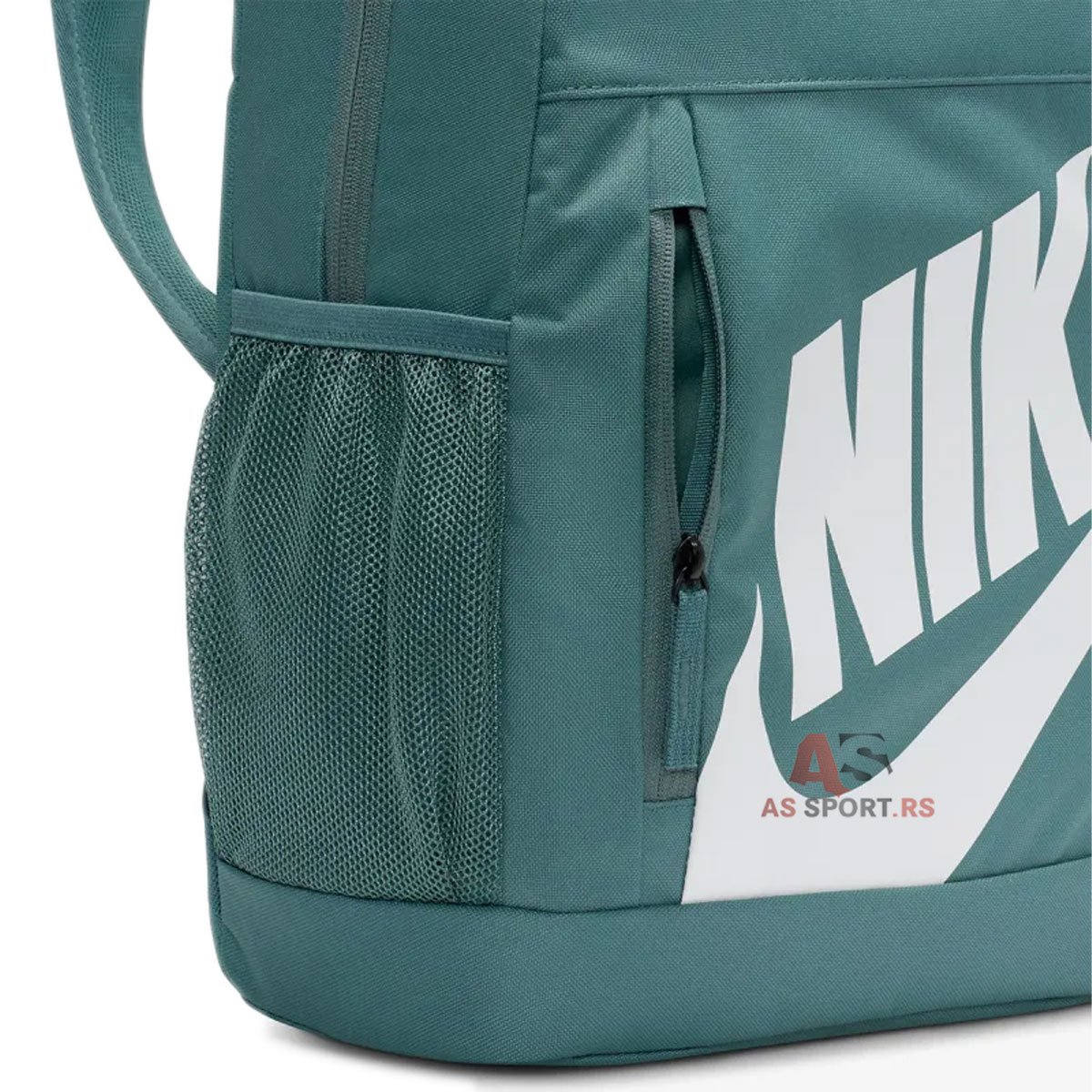 Elemental Backpack HJ4186-382
