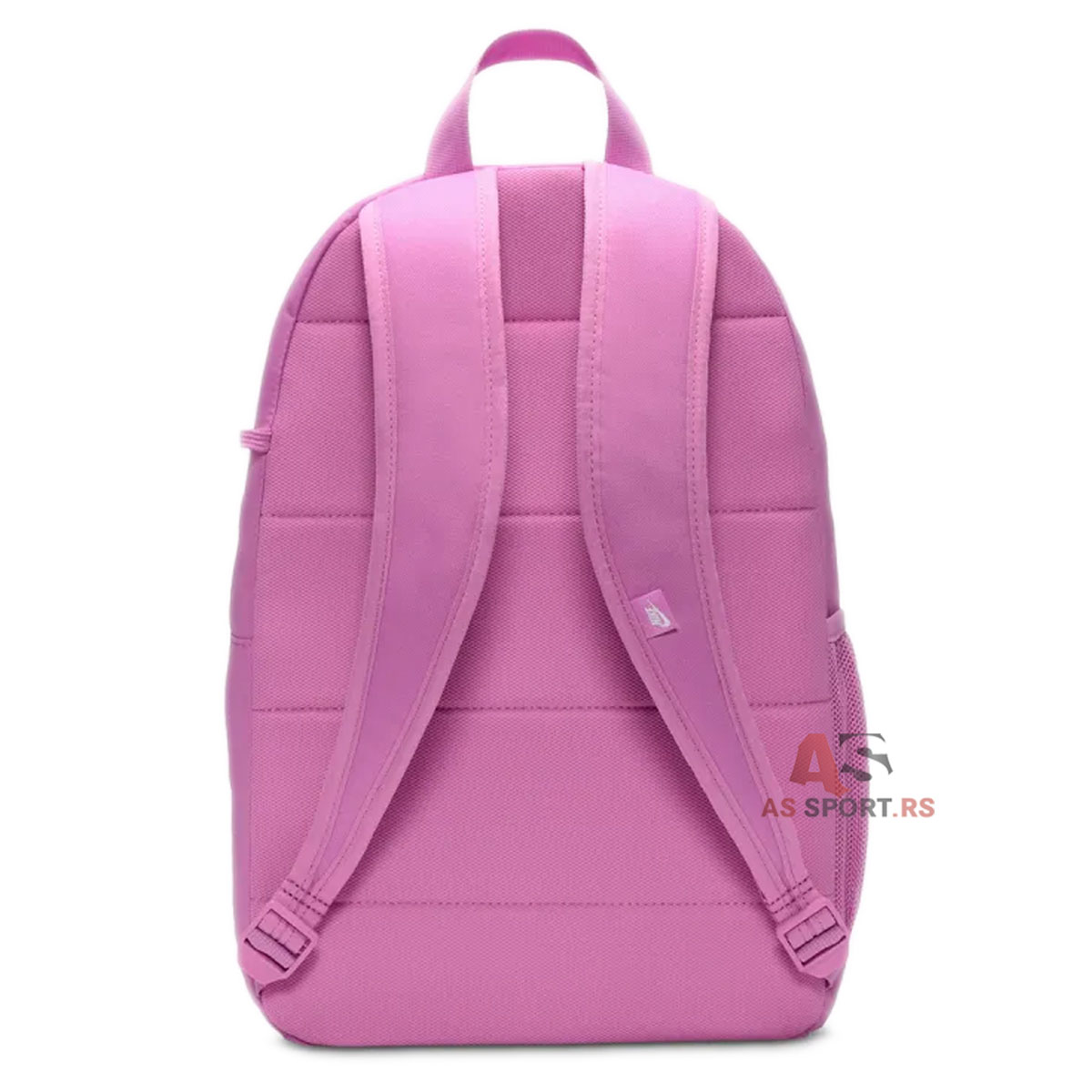 Elemental Backpack HJ4186-503