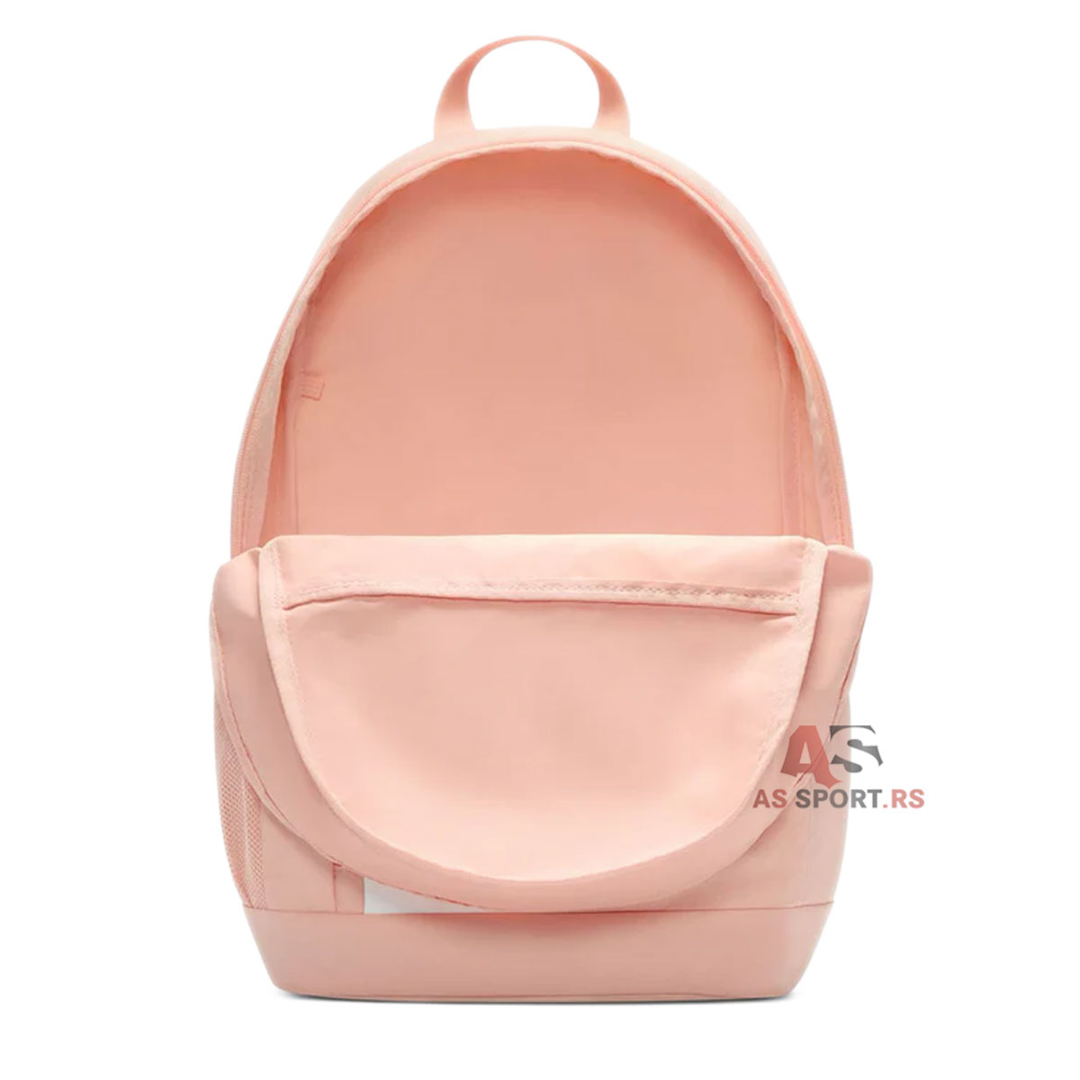 Elemental Backpack HJ4186-800