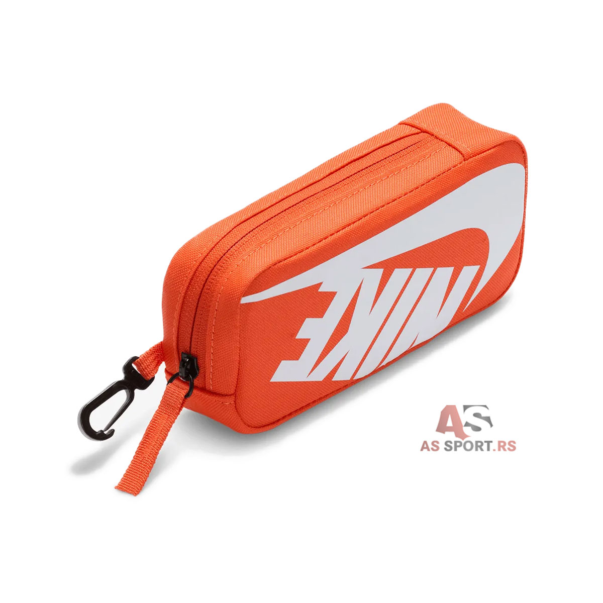 Elemental Backpack HJ4186-610