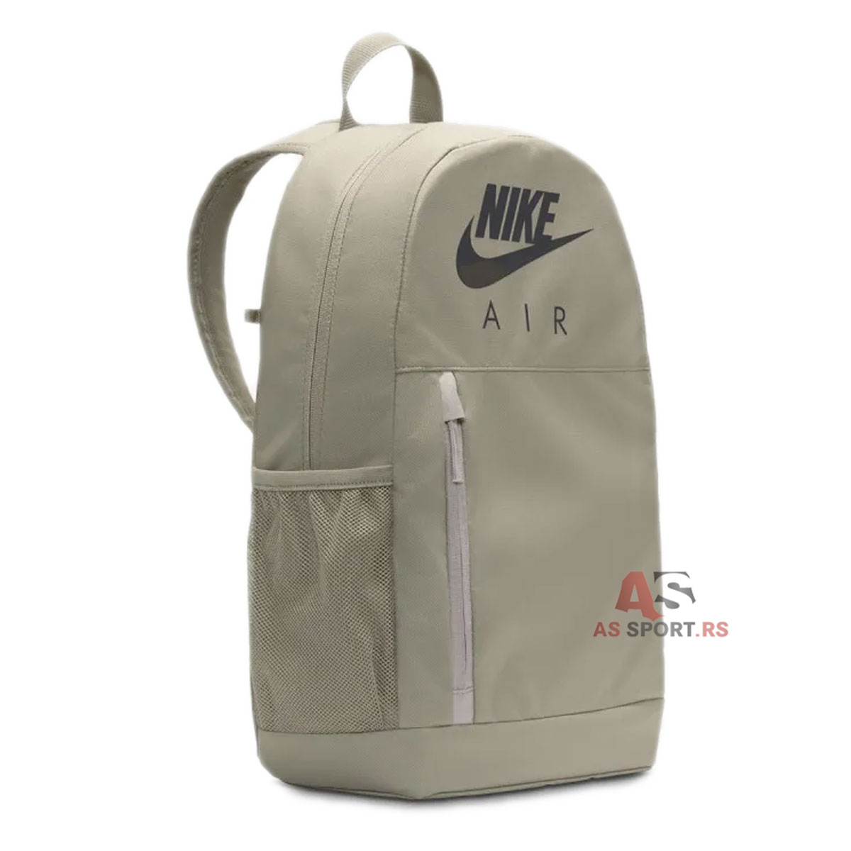 Elemental Backpack BA6032-320