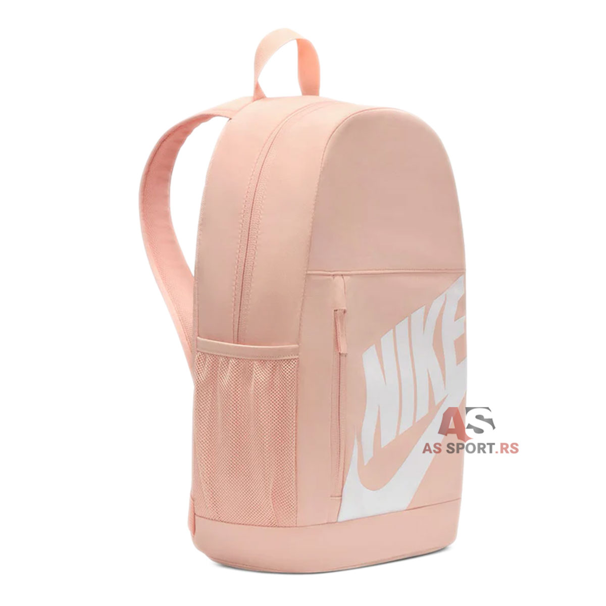 Elemental Backpack HJ4186-800