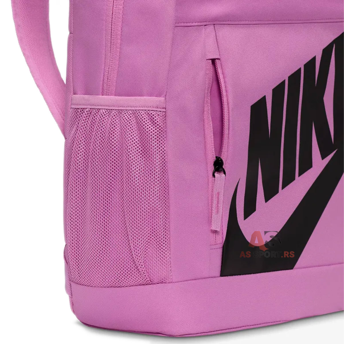 Elemental Backpack HJ4186-503