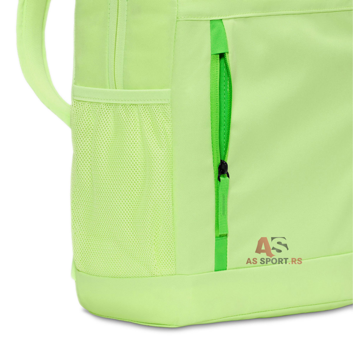 Elemental Backpack BA6032-360