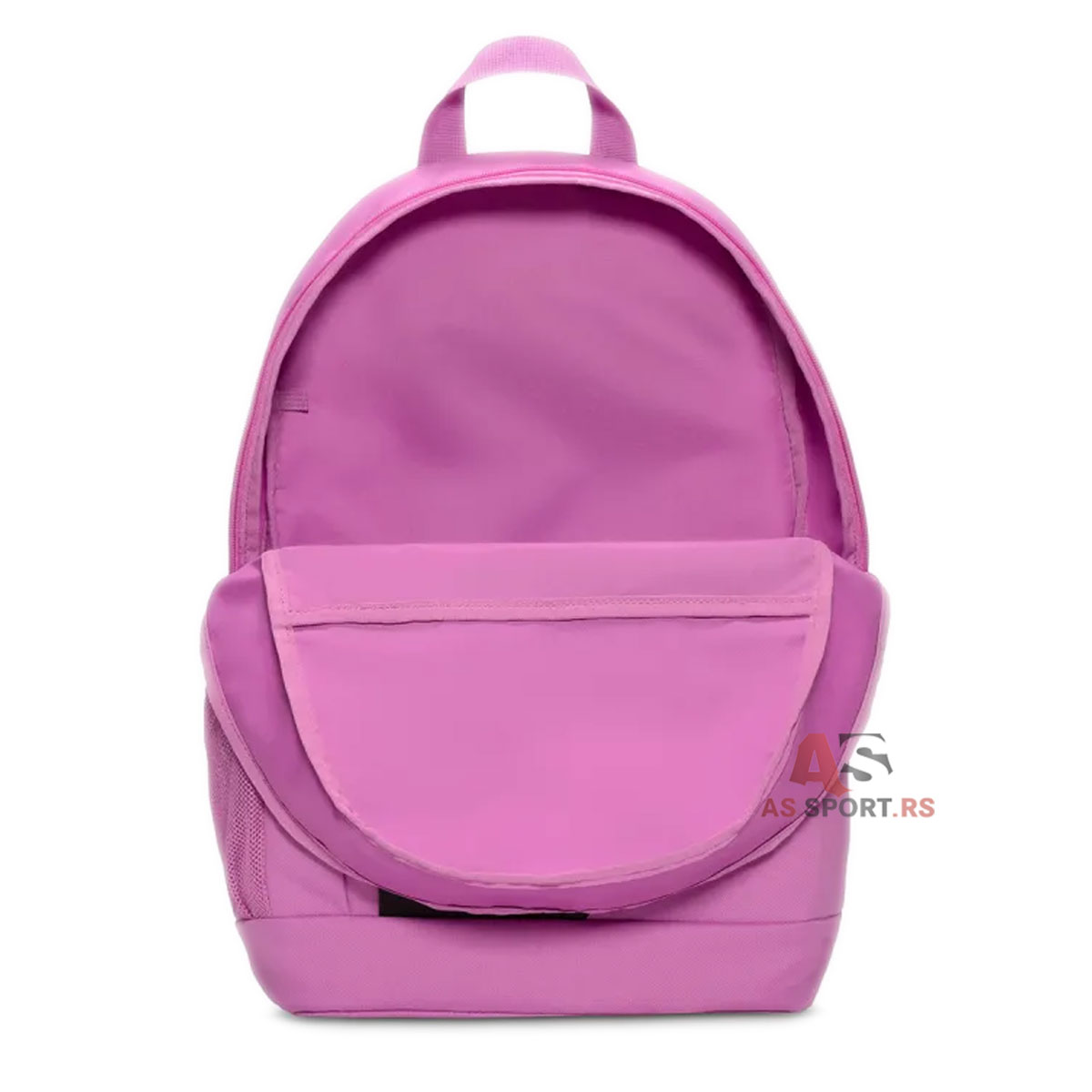 Elemental Backpack HJ4186-503