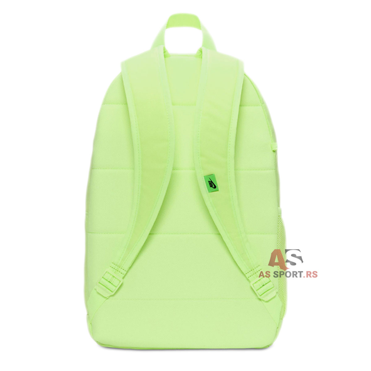 Elemental Backpack BA6032-360