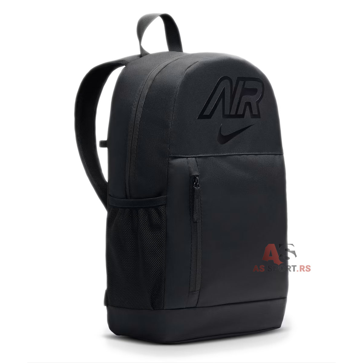Elemental Backpack HV6607-010
