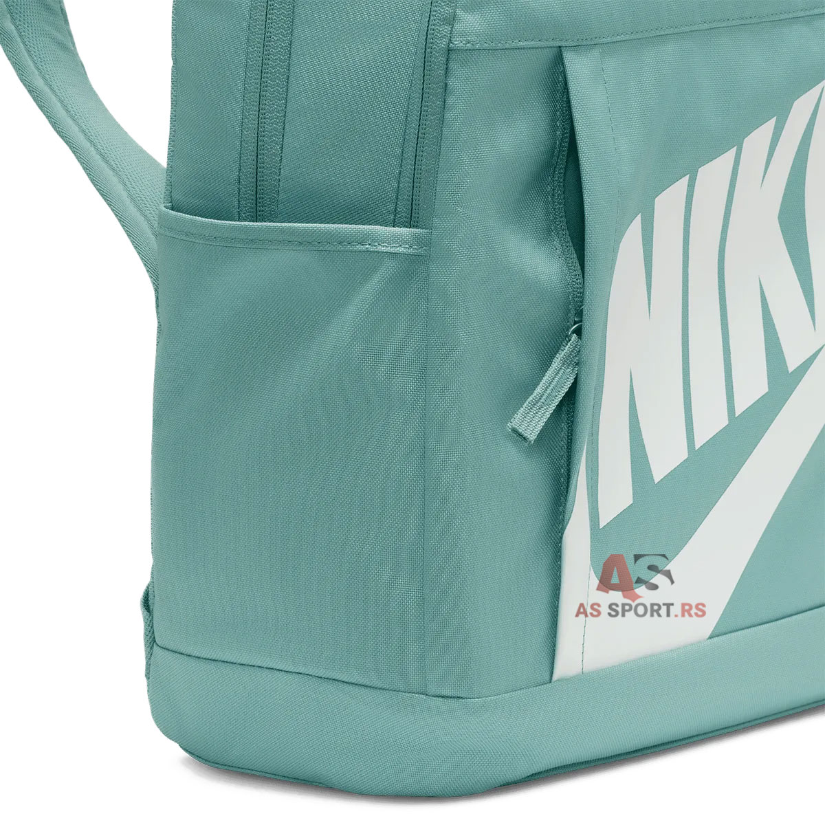 Elemental Backpack DD0559-017