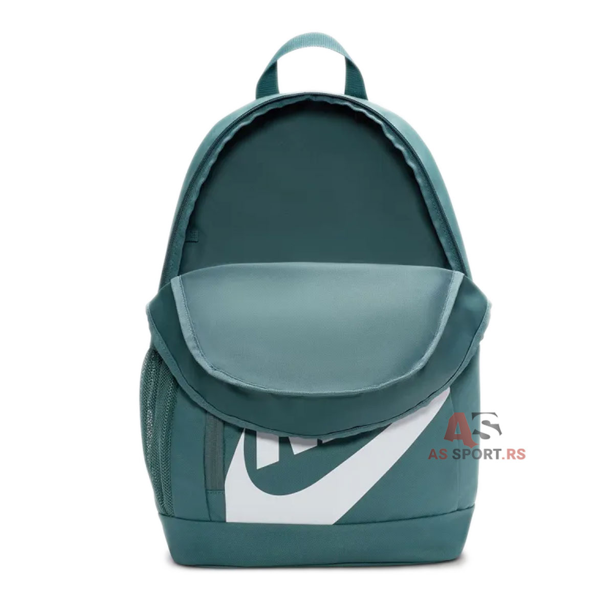 Elemental Backpack HJ4186-382