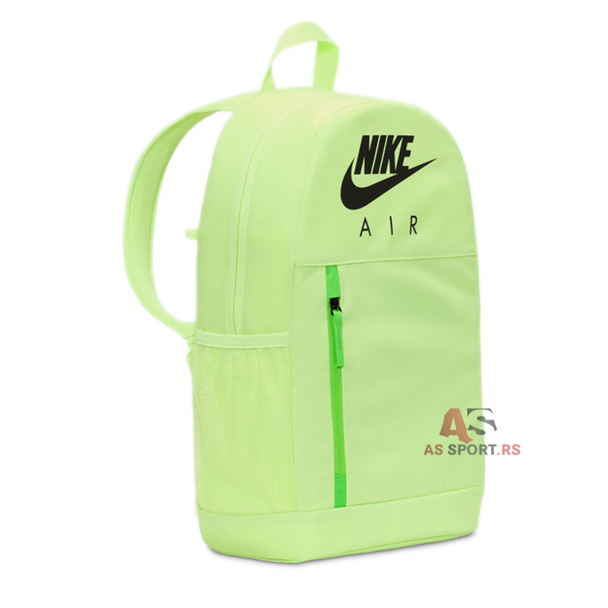 Elemental Backpack BA6032-360