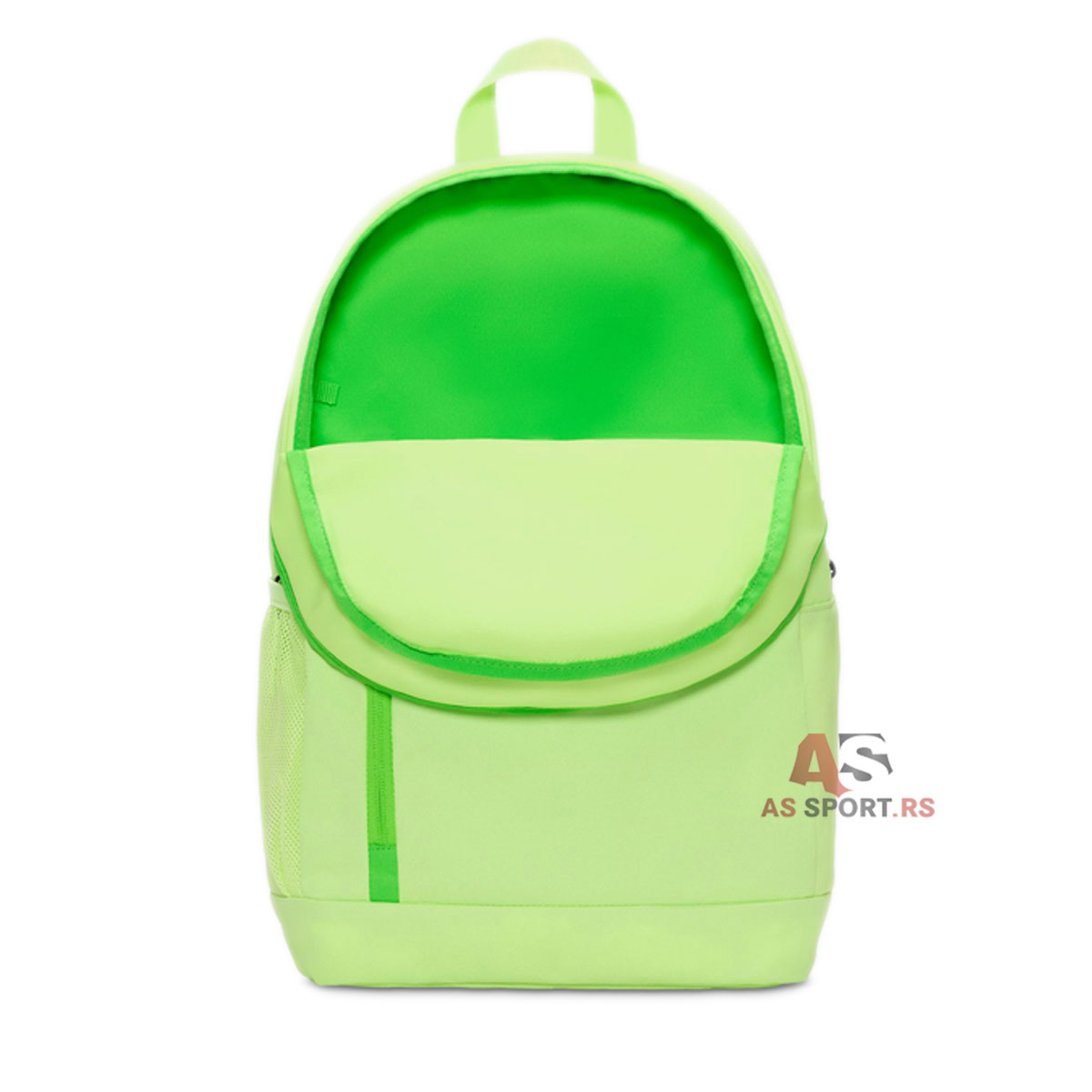 Elemental Backpack BA6032-360