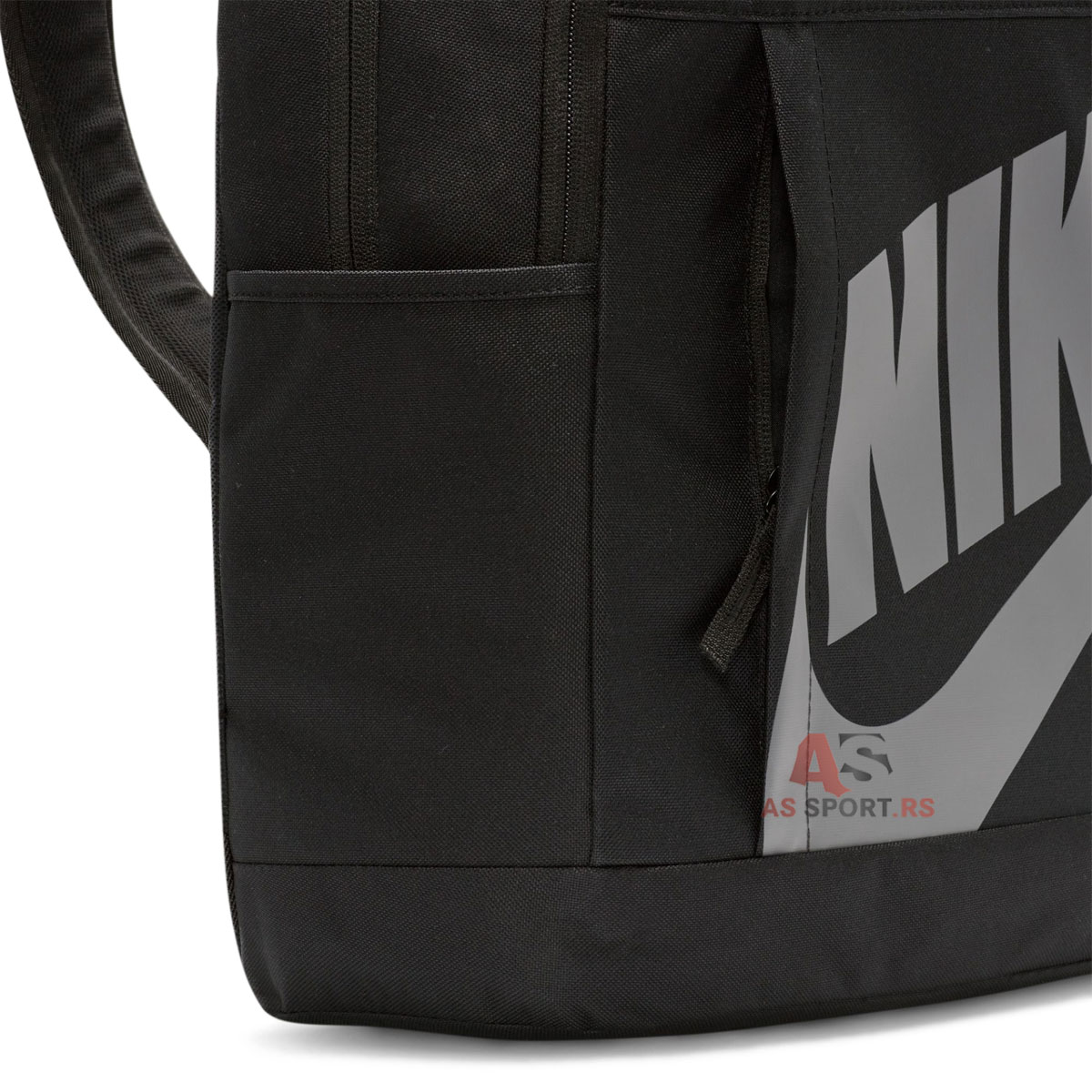 Elemental Backpack DD0559-013