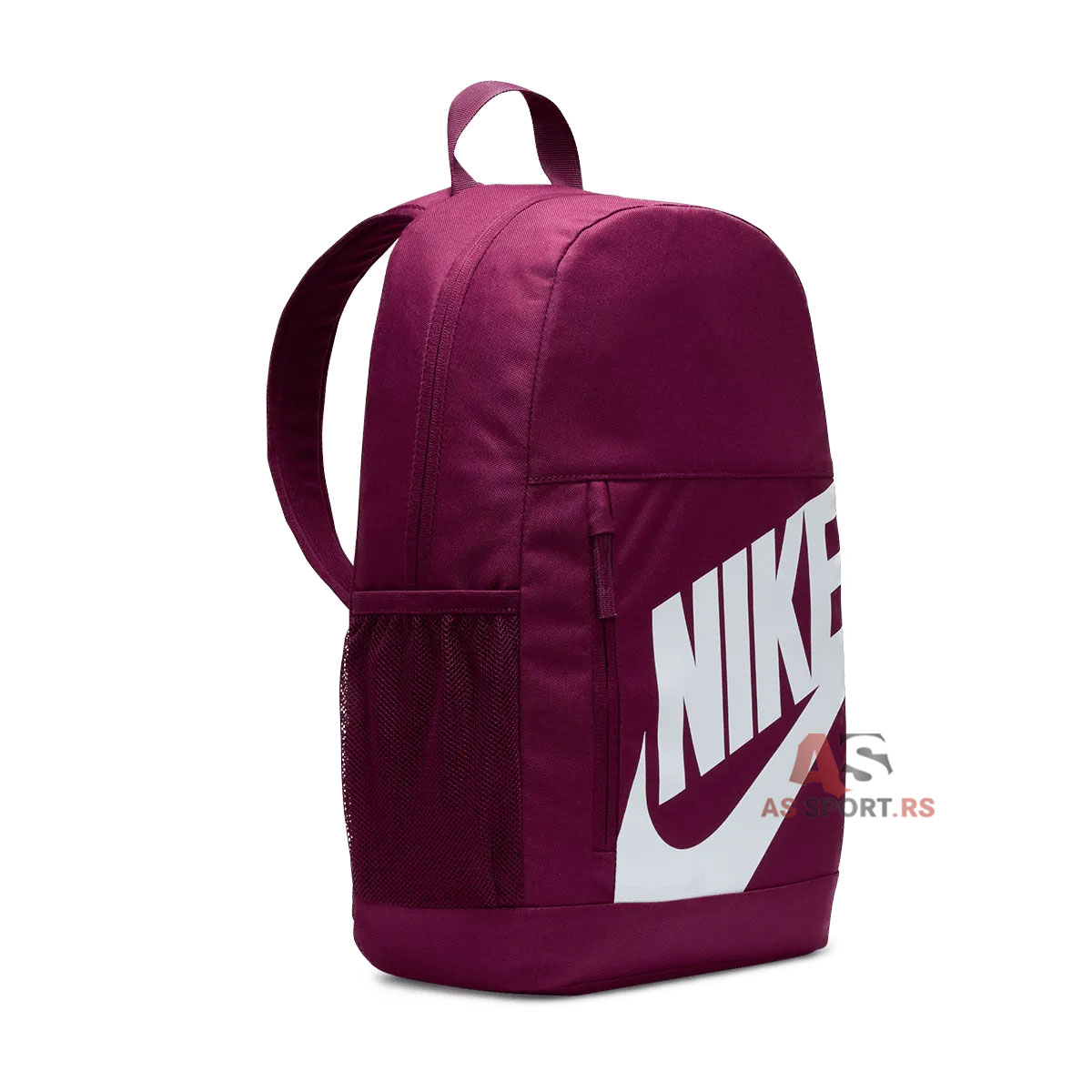 Elemental Backpack HJ4186-610