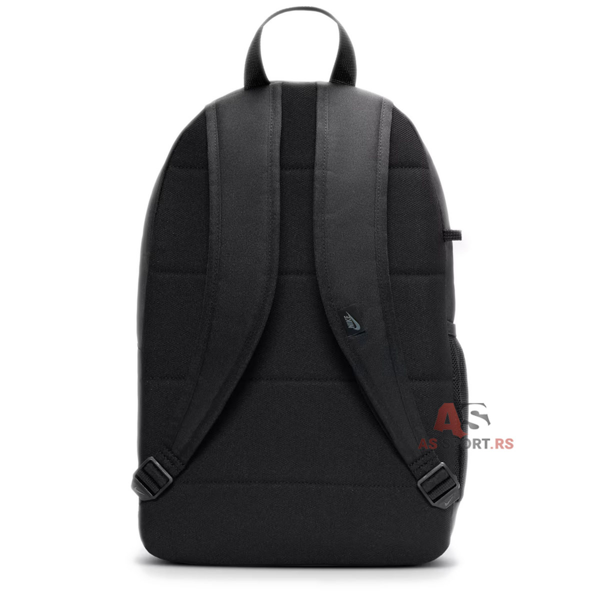 Elemental Backpack HV6607-010