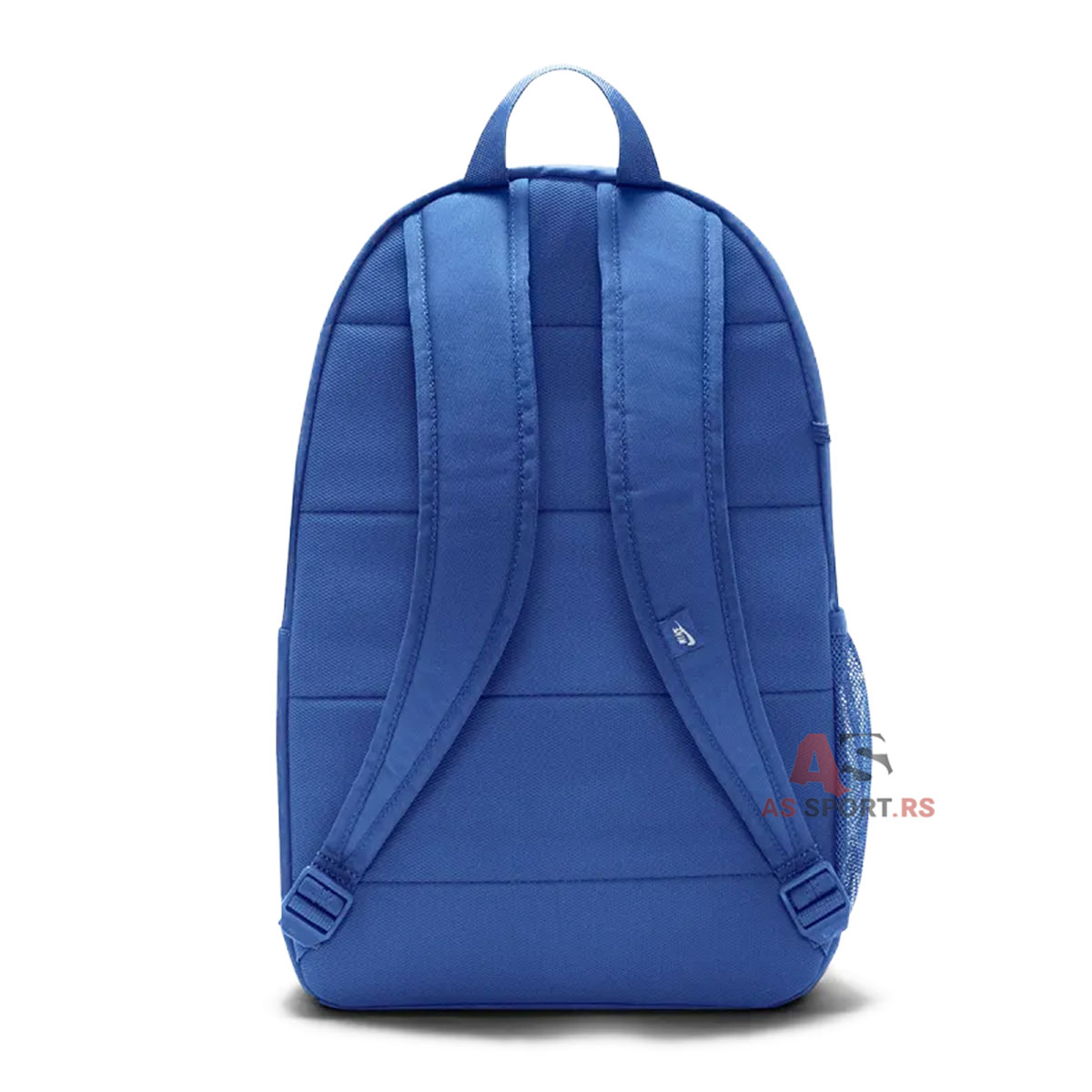 Elemental Backpack DR6084-480