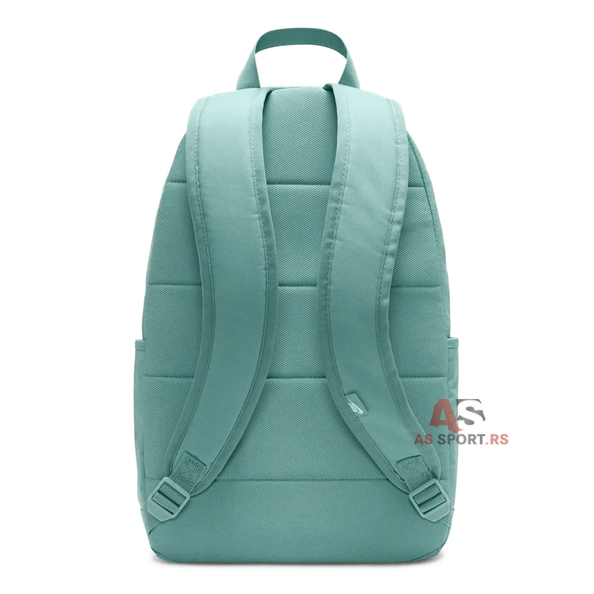 Elemental Backpack DD0559-017