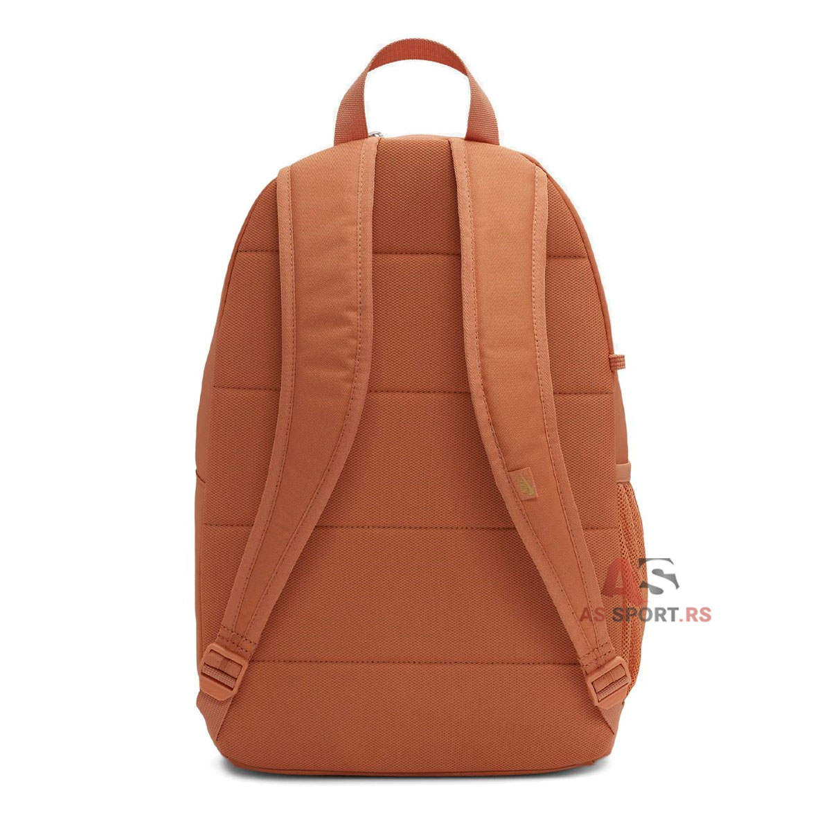 Elemental Backpack FJ4815-225