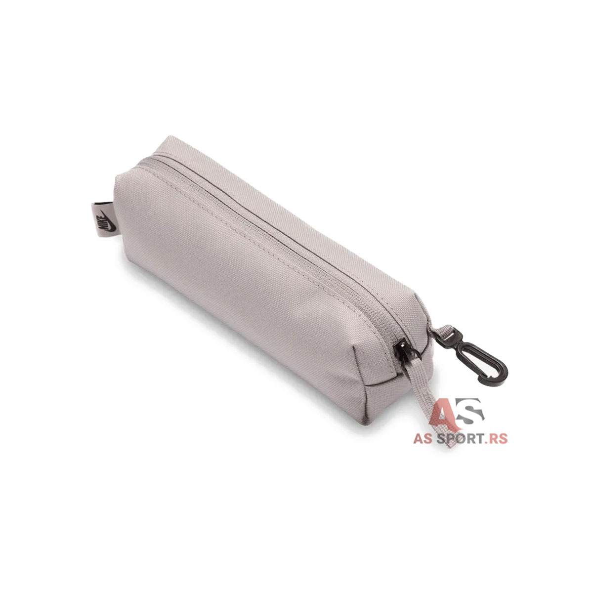 Elemental Backpack BA6032-320