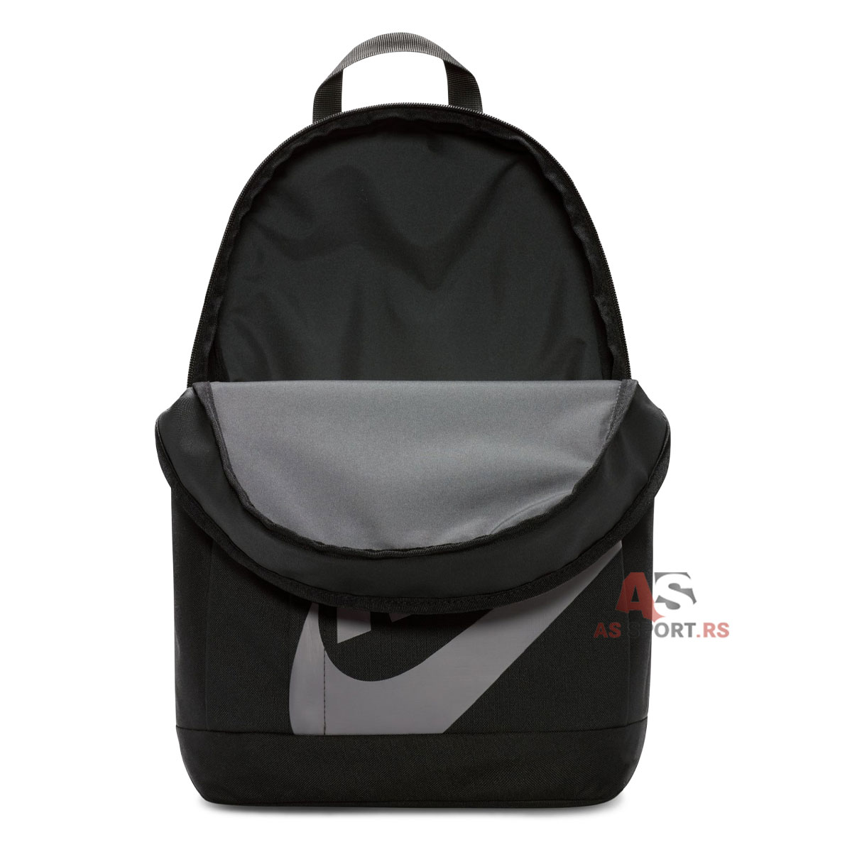 Elemental Backpack DD0559-013