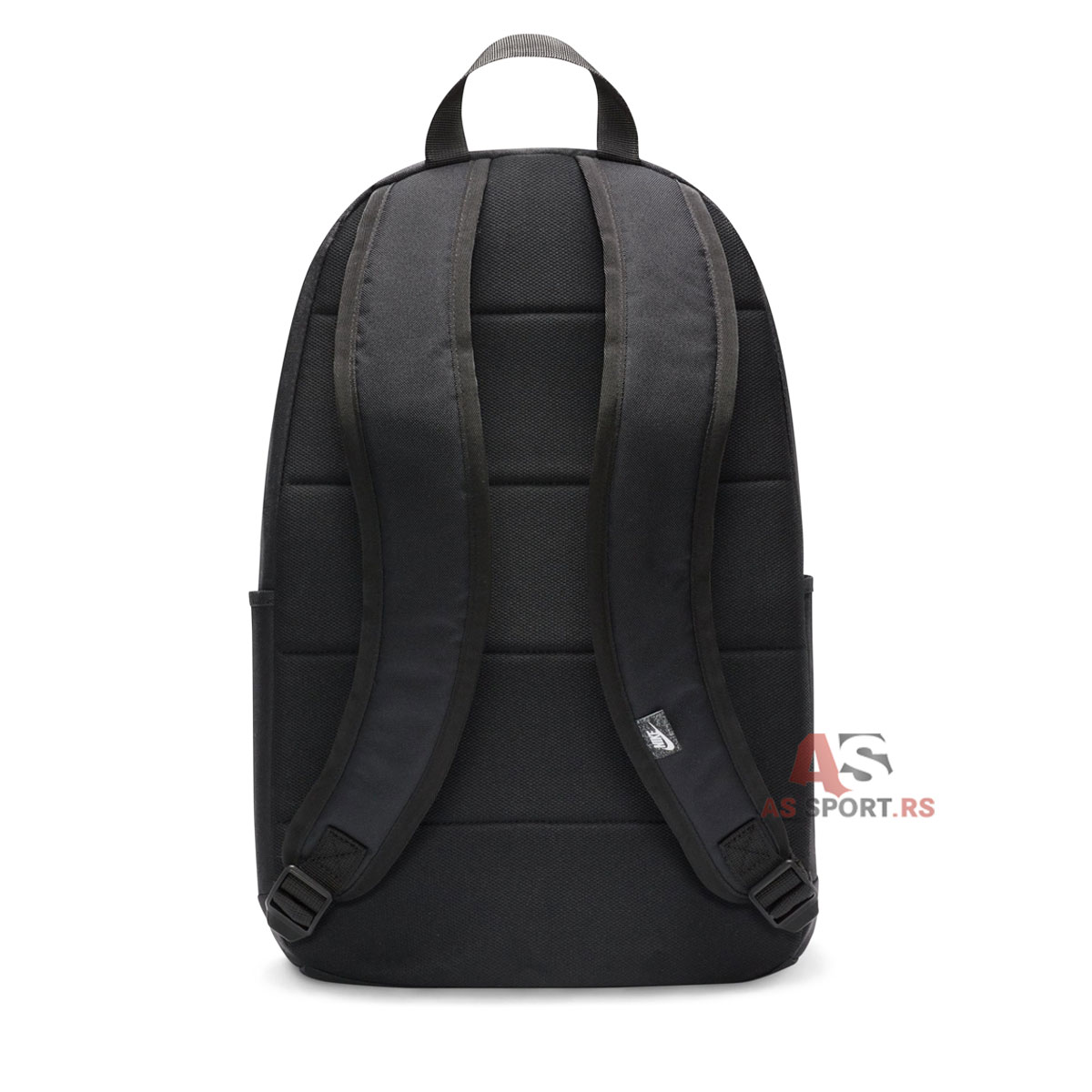 Elemental Backpack DD0559-013