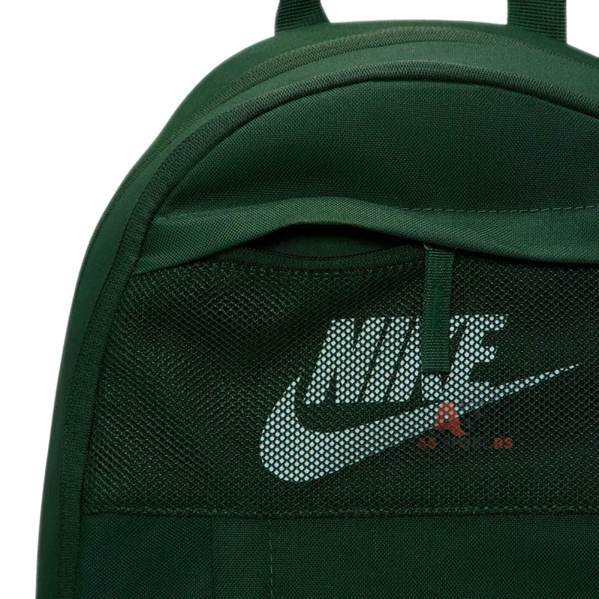 Elemental Backpack Lbr DD0562-323